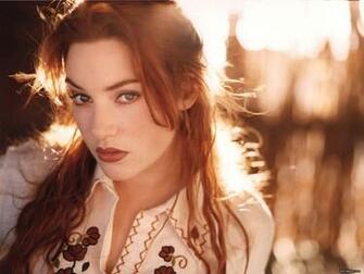 Hot Pictures Kate Elizabeth Winslet Sexy And HD
