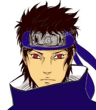 Shisui Wallpaper Picswallpaper