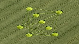 The Ai Farm Experiment Axios