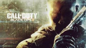 Bo2 Wallpaper By