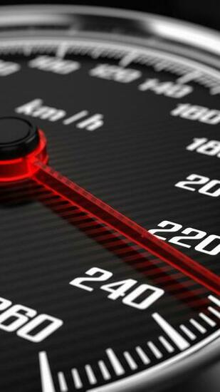 Car Speedometer Best Htc One Wallpaper And Easy