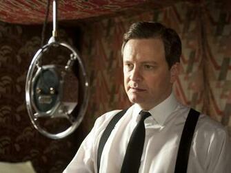 Colin Firth Wallpaper High Resolution And Quality