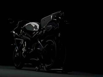 S1000rr Wallpaper