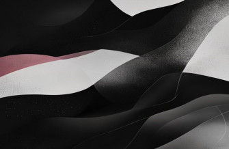 Black Aesthetic Wallpaper