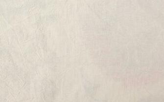 Off White Wallpaper