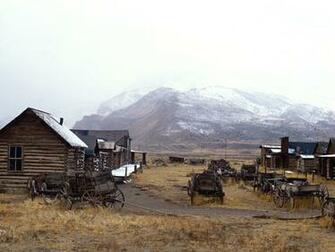 Wyoming Cool Background And Wallpaper For Your Desktop