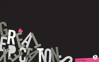Canadianprep Kate Spade Wallpaper