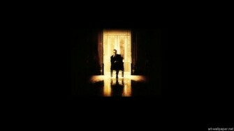The Godfather Wallpaper Posters Photos Stills Movie