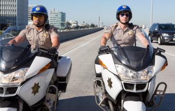 Wallpaper Usa California America Uniform Michael Pe A Highway