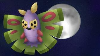 Dustox Wallpaper Image Photos Pictures Background