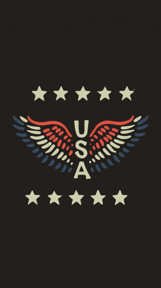 Enjoy Seamless Connectivity Anywhere In The Usa With An