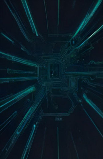 Electrical Engineering Wallpaper