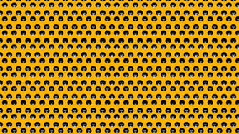 Best Afro Wallpaper Punk