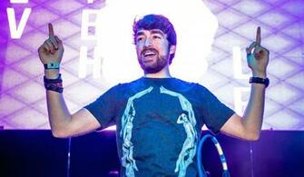 Oliver Heldens HD