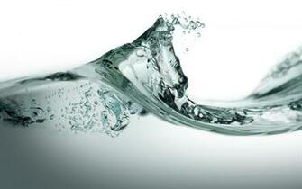Water Background HD Wallpaper High Quality