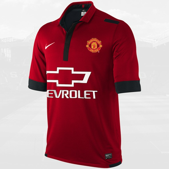 Kumpulan Foto Tim Man United Terbaru