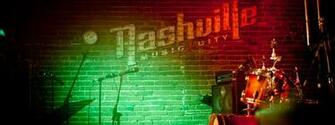 Nashville Tennessee Guide To Tourism And HD Wallpaper