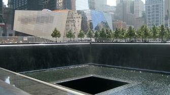Memorial Site Related Keywords Suggestions