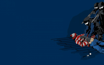 Waldo Wallpaper Lold Funny Pictures Videos