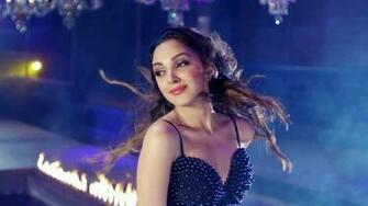 Kiara Advani Actress HD Desktop Wallpaper Baltana