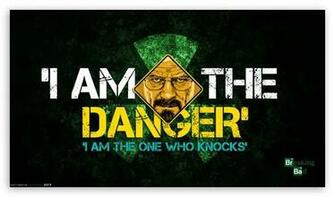Breaking Bad HD Wallpaper For High Definition WqHD Qwxga 1080p
