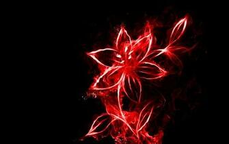 Elemental Wallpaper And Background Image Id