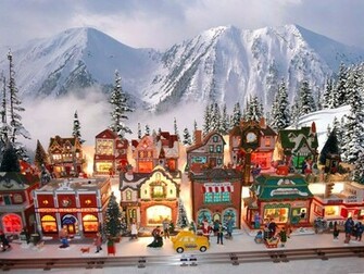 Christmas You Merchant Overstock Santaclausloveschristmas