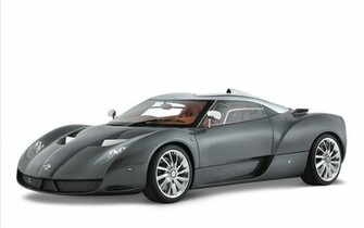 Car Wallpaper HD Desktop Background