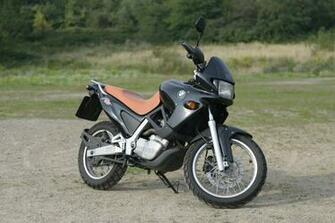 Bmw F650 Pics Specs And Information Onlymotorbikes