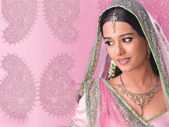 Wallpaper Of Great Actresses Bollywood Girl Amrita Rao