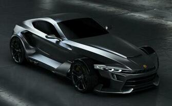 Audi R9 Wallpaper