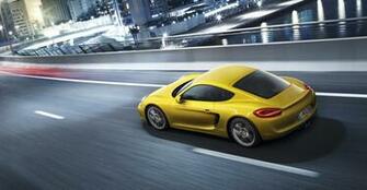 File Name Porsche Cayman S Wallpaper Jpg Resolution