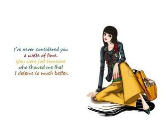 Cool Attitude Wallpaper Amazing Quotes On
