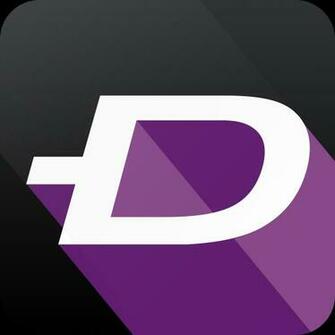 Zedge Ringtones Wallpaper