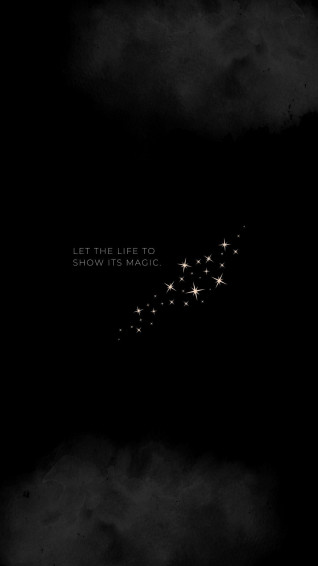 Custom Motivational Phone Wallpaper Templates