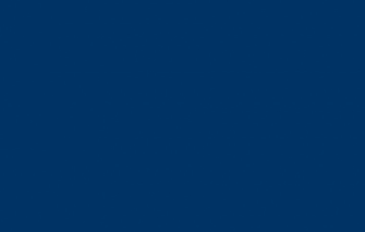 Solid Navy Blue Background Double