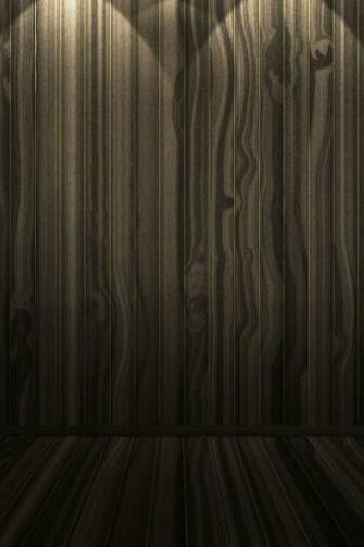 HD Wood Stripes iPhone Wallpaper Background