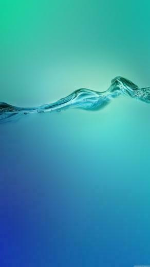 Galaxy S6 Edge Plus Wallpaper Image