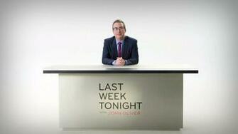 Best Desktop Screen Wallpaper Of The Show Last Week Tonight W John
