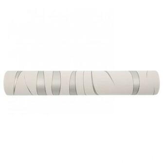 Hardware Wallpaper Accessories Rolls Sheets