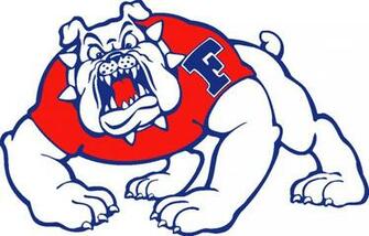 Fresno State Wallpaper Sf