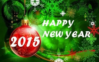 New Year Wishes Messages