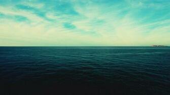 Simple Desktop Wallpaper Multy Shades