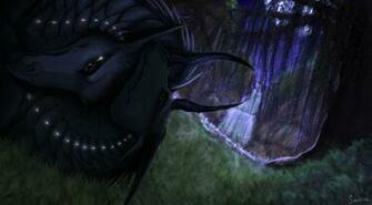 Morrowseer Explore