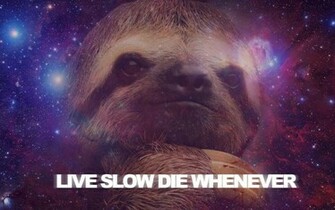 Deep And Edgy Wallpaper