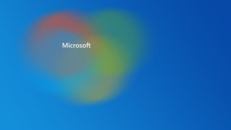 Windows Wallpaper By Nik255