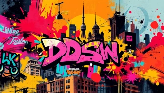 Dd Osama HD Wallpaper