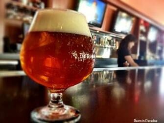 Craft Beer Wallpaper County Guide To