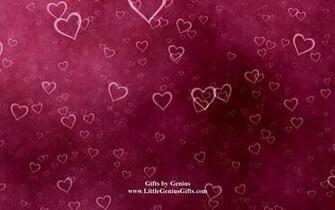 Valentine S Day Desktop Wallpaper Holidays