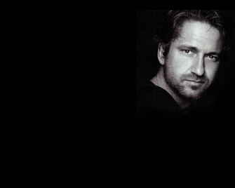 Gerard Butler Dot Net Officially Unofficial Web Source
